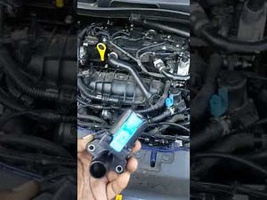 2013_2014 ford escape code P26B7