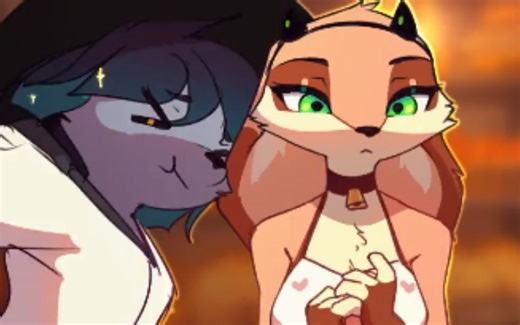 万圣节的欢愉~_哔哩哔哩_bilibili