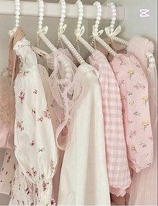 MAÇ VARR #newmusic #music #newjeans #kpop #singer #alien #cover #anime #bass #dance #keşfet