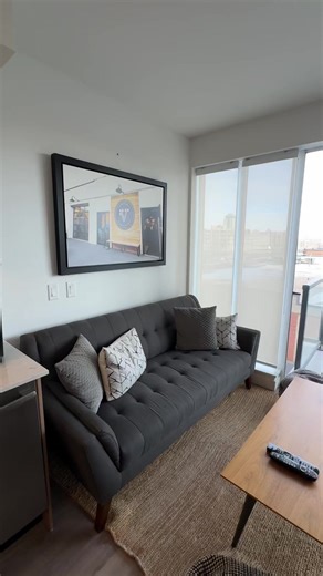 Calgary Real Estate and Rentals Guide