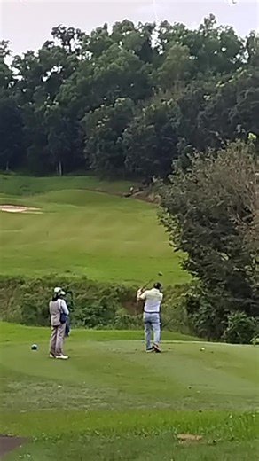 Boy2 (@samboy2664)’s videos with original sound - Boy2