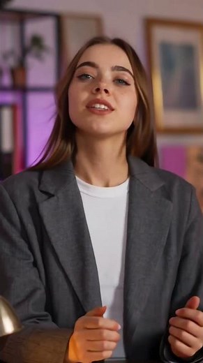 Glyph: Scaling Context Windows via Visual-Text Compression