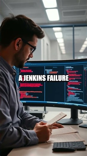 Code Compass: Practical Paths to Shipable Software