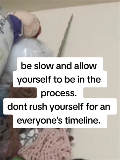 tuka 💛 (@tuka_tuka0)’s videos with original sound - tuka 💛