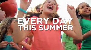 See the all-new Sesame Street Party Parade, each and every day at SeaWorld San Antonio. | SeaWorld San Antonio