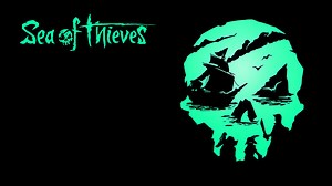 Sea of Thieves - Xbox - Compre na Nuuvem