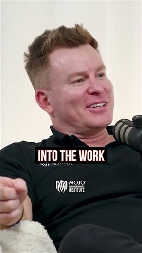 You didn't have a BAD DAY... just a BAD MOMENT (mindset shift)