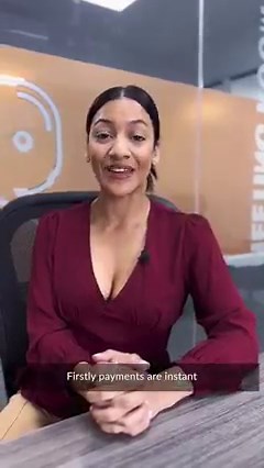 2.4K views | The E-Care app saves you time and the hassle of standing in line. Download available in the Playstore and App Store. #Ecare #Enetworks #bills #guyana #guyananice | ENet | Facebook