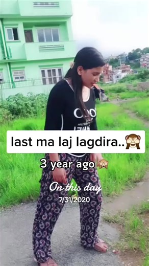 #onthisday 🤣🤣🤣