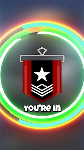 The Secret to Ranking up in ANY R6 Rank