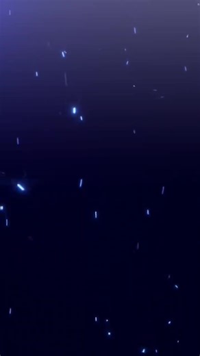 Explore Alight Motion Presets for Stunning Edits