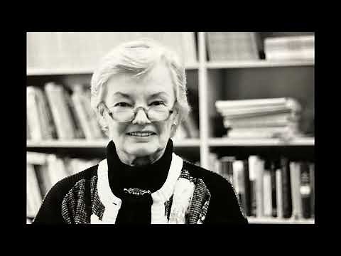 The Trolley Problem - Judith Jarvis Thomson (1978)