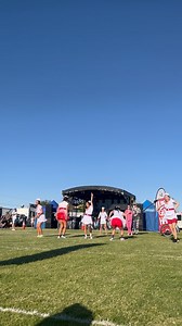 It was flush with competition for the R Sweeper Trophy for best presented team at the Quilton Australian Dunny Derby. Choreographed performances, dunny-roll drum rolls and plenty of cheeky tricks had the crowd in stitches. From polished porcelain precision to paper-perfect props, these teams really wiped the floor with their creativity. Check out the performances from our winners 1. The Royal Flush, 2. The Royal Flushers, 3. Kiss My Arse, plus a few other crowd favourites, they were plumb impres