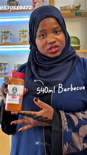 Savanna Foods 🧄🧅🥬🧆🥬 (@samsavannafoods)’s videos with original sound - Savanna Foods 🧄🧅🥬🧆🥬