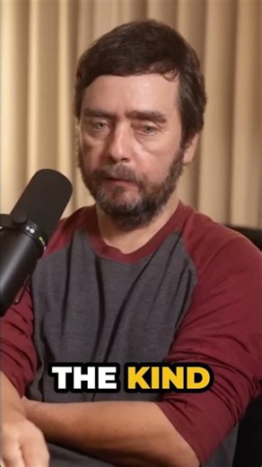 Latent Space Biology Michael Levin Bioelectricity #shorts