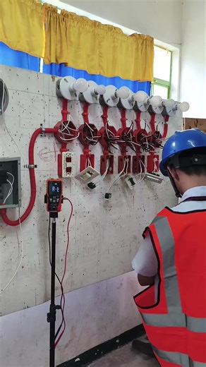 ‎Training Video ‎Electrical Trade School ‎Electrical Tips for Beginner ‎Residential Electrician ‎Apprentice Electrician ‎Electricity work ‎Electrician Videos ‎School Activitivities Ideas ‎commercial vs residential electrician ‎residential vs comnercial electrician ‎Electrical Engineers ‎electrical ‎electrical construction ‎ ‎#electrician #apprentice #electriciantips #howto #electricalwork, #commercialelectrician, #residentialelectrician, #sparky, #trades ‎#electricity #Electrical #electricaltuto