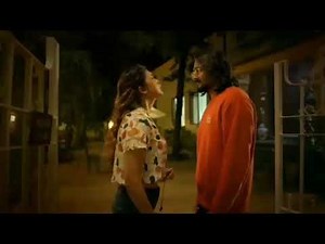 Dhindora episode -7 best romantic scene #yadavcreation #dhindora #dhindhora #bb_ki_vines #status