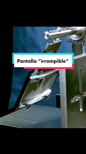 Gorilla Glass Victus 2: Protección avanzada para tu smartphone