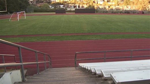 SF mayor officially designates Kezar Stadium home to new pro soccer club