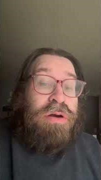 Clarice & Her Father Voice Impressions