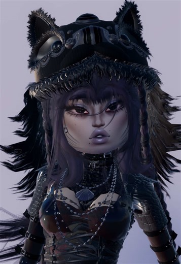 I don’t think anyone actually says dti sucks and fully means it, I’m such a click baiter goodnight. • Tags #dti #roblox #dresstoimpress #alt #fyp