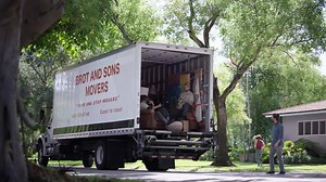 It’s crazy to charge people for things they already paid for. We speak fair at U.S. Cellular. So we don’t charge activation fees. | UScellular