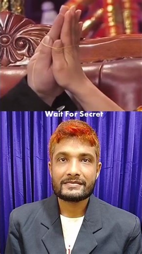 TUTORIAL: The Impossible Rubber Band Through Hand Trick Revealed! 🪄✨