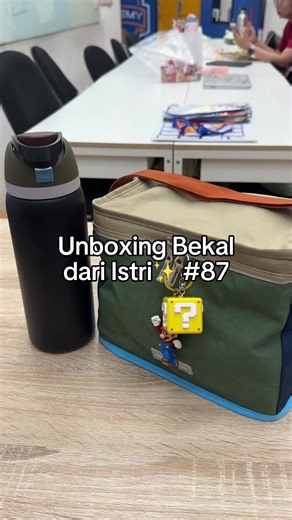 Update Bekal Terbaru di Tahun 2026