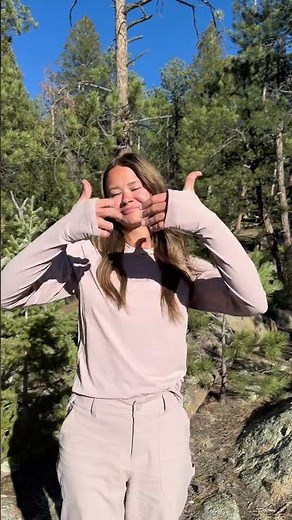Favorite New Hiking Clothes from Backcountry