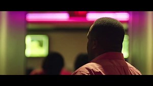 Four | movie | 2013 | Official Trailer