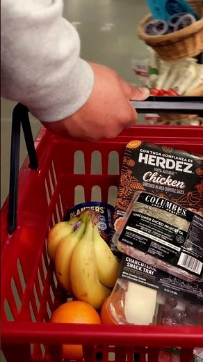Hormel Foods is on a shelf near you!