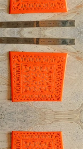 Priti Jadhav on Instagram: "##viralreels #sandart #rangoliart #satisfyingvideos #viralreelsvideo"