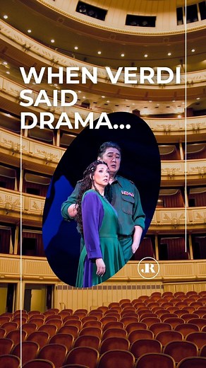 When Verdi said drama…we took it personally! Opera is SO boring, right?!! 😂 SO FAR FROM IT! I am having a total blast performing this duet with incredible bass-baritone, Shenyang at Washington National Opera! This is his first Amonasro, and I have a feeling he will see a lot of the role in his future! ⭐️✨ We have found some amazing shades of emotion and connection in this scene with our director Francesca Zambello! She challenged us to go there, and so…we went! Aida 3 tonight! I always look for
