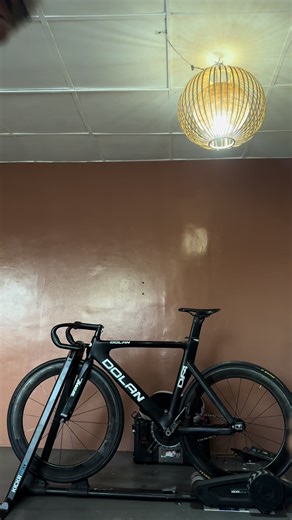 Expert Bike Fit Session for Optimum Performance