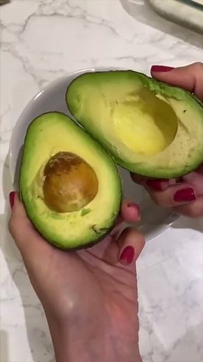 Delicious dishes you may not know Ep.39 | How to cook this | Amazing short cooking video #shorts