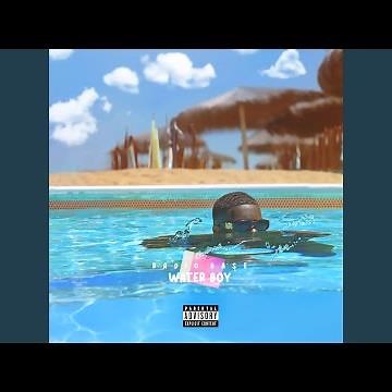 The Light (feat. Rank & Bull Jones)