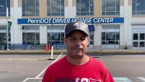 Drive into the future with a lucrative career in the booming truck driving industry. With the best service and driving instruction in the tri-state area, E-Z Wheels Driving School can help you achieve that goal. Get your tractor trailer, bus, or straight truck CDL License and take advantage of our special offers.1 on 1 CDL Training makes a difference. Others may say they have one on one training, but we mean it! To learn why we are better & how this benefits our students. Click Here https://ezwh