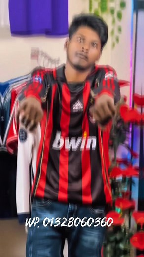 Kindly Inbox Us or WhatsApp : 01328060360 ❤️ H/S GALLERY:website  https://hsgallerybd.com | H/S gallery & sportswear | Facebook