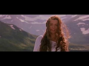 Green Fields - Brothers Four (cover by Ekaterina Shelehova)