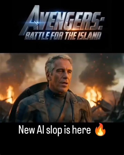 Ajmain Brando on Reels