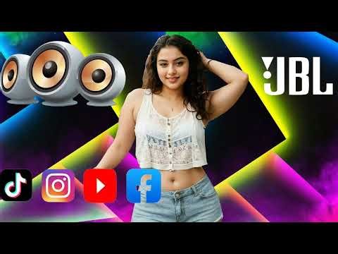 sopar hit dj remix song valo dj remix song nice dj song love love ly dj sobd mix mix dj