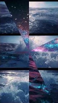 What Is Quantum Foam?