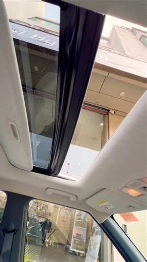 Hyundai Venue | New Venue Facelift | Hyundai Venue HX10 Interior Exterior 🔥
