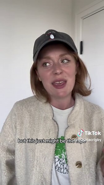 Creative Self-Tape Audition Techniques for Actors