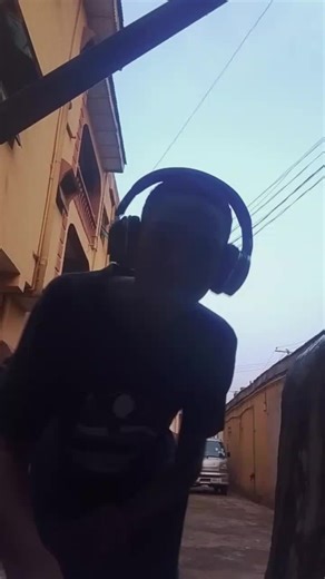 twisting tiger (@g.boyz70)’s videos with original sound - rvmen