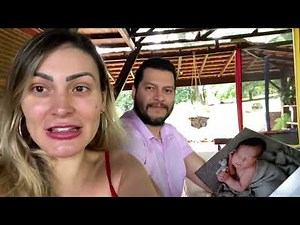 RECEBEMOS O ÁLBUM DE FOTOGRAFIA DO LEON / ANDRESSA URACH
