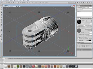 Best Software To Create 3d Models For Printing