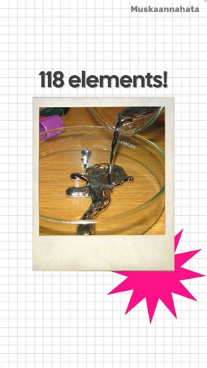 Most expensive natural element of the world #shorts