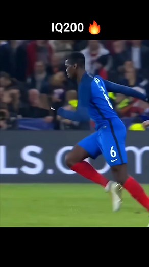 Passing IQ 200 🔥 #momenbola #skillbola #cr7 #messi #updatebola | Cahya Always Win
