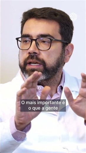 Parada cardiorrespiratória: causas e como evitar | Sírio-Libanês Responde